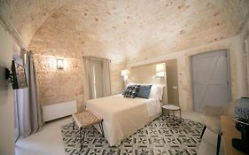San Marco Boutique Rooms