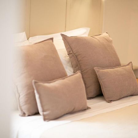 San Marco Boutique Rooms Alberobello Exterior photo
